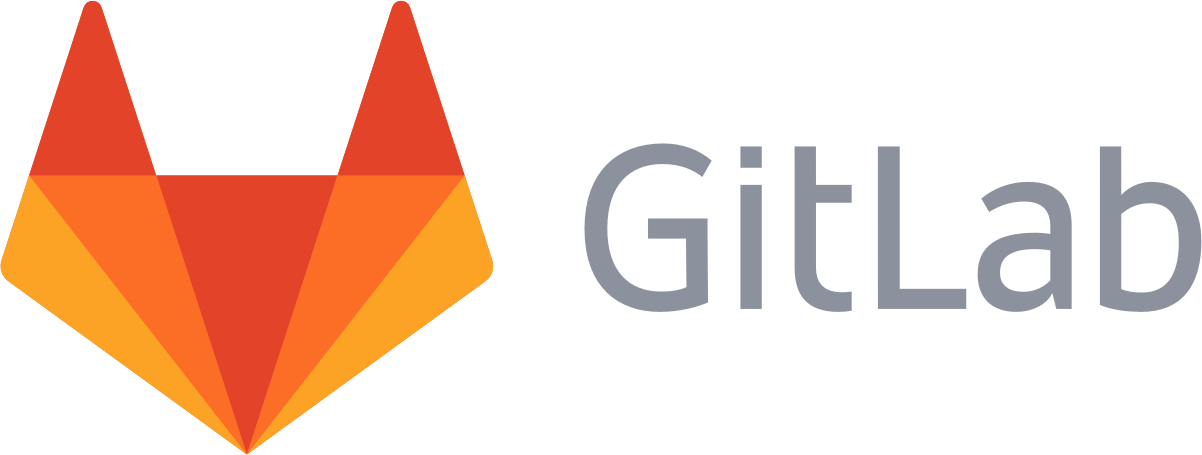 GitLab Logo