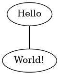 hello-world.png